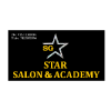 SG Star Salon & Academy