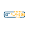 Best Plumbers Club