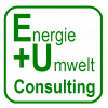 EUC Energie- und Umweltconsulting DI Gerfried Cebrat e.U.