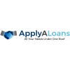 Applyaloans - Personal Loans | Home Loan | Business Loan | Education Loan | Credit Cards