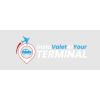 Insta Valet At Your Terminal