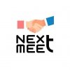 NextMeet®