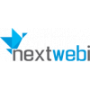 Nextwebi IT Solutions