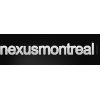 Nexus Montréal