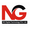 NG Digital Technology Pvt Ltd