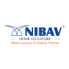 Nibav Home Lifts in Australia