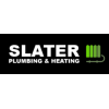 Slater Plumbing & Heating