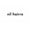 Nil Hairro-Laser Hair Removal Clinic