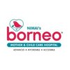Nimai Borneo - High Risk Pregnancy Care in Thane