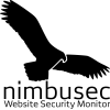 Nimbusec GmbH
