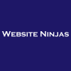Website Ninjas - Website Designer in Chandigarh