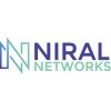 Niral Networks