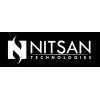 NITSAN Technologies