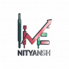 Nityansh Pvt Ltd