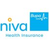 Niva Bupa Health Insurance Company Ltd.
