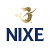 NIXE Brau GmbH