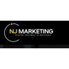 NJ MARKETING