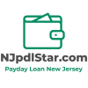 NJpdlStar