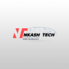NkashTech Consulting (PTY) LTD