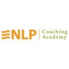 NLP Coaching Academy