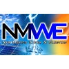 New Mexico Water & Electric