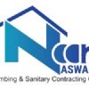 Noor Aswad Plumbing and Sanitary Contracting Services