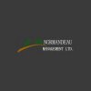 Normandeau Management Ltd.