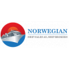 Norwegian Ship Sale AS