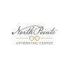 NorthPointe Optometric Center