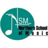 Northern School of Music