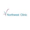 Nothwest Clinic