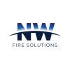 Northwest Fire Solutions Ltd