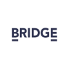 Bridge, Inc