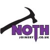 NOTH Joinery