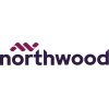 Northwood (Leicester) Ltd Estate Agents