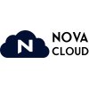 NOVA Cloud