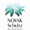 Novak-Schultz Real Estate Group-COMPASS