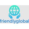 FRIENDLY GLOBAL HEALTH INSURANCE AGENCY LLC
