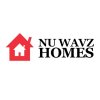 Nu Wavz Homes LLC