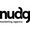 Nudg Agency 