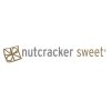 Nutcracket Sweet Gift Baskets Toronto