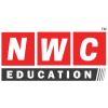 NWC Education Lahore, Pakistan