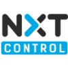 nxtControl GmbH
