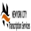 New York city transcription services