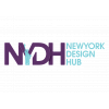 Nydhub - New York Design Hub