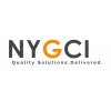 New York Global Consultants Private Limited