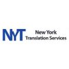New York Translation Services
