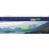 CAMBODIAN VISA ONLINE - NEW ZEALAND New Zealand Government ETA Visa - NZeTA Visitor Visa Online Application - Visa за Нова Зеландия онлайн - Официална виза за правителството на Нова Зеландия - NZETA