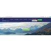 NEW ZEALAND New Zealand Government ETA Visa - NZeTA Visitor Visa Online Application - ニュージーランドビザオンライン - ニュージーランド政府公式ビザ - NZETA