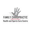 Dr. Gold Family Chiropractic | Health and Sports Care